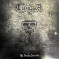 Tundra - The Dark Fanatism LP