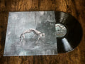 Deadyellow - What Was Left of Them LP