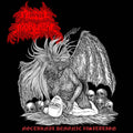 Messe Mortuaire ‎– Nocturnal Demonic Visitation LP