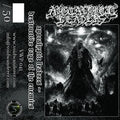 Apocalyptic Leaders - Destructive Rage of the Enemies Tape