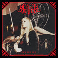 Abhor - Sex Sex Sex (Ceremonia Daemonis Anticristi) CD