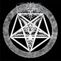 Necrophobic - Spawned By Evil CD