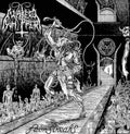 Naked Whipper - Painstreaks LP