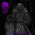 Barbarian Swords - Crusaders of the Apocalypse - The Return 2CD