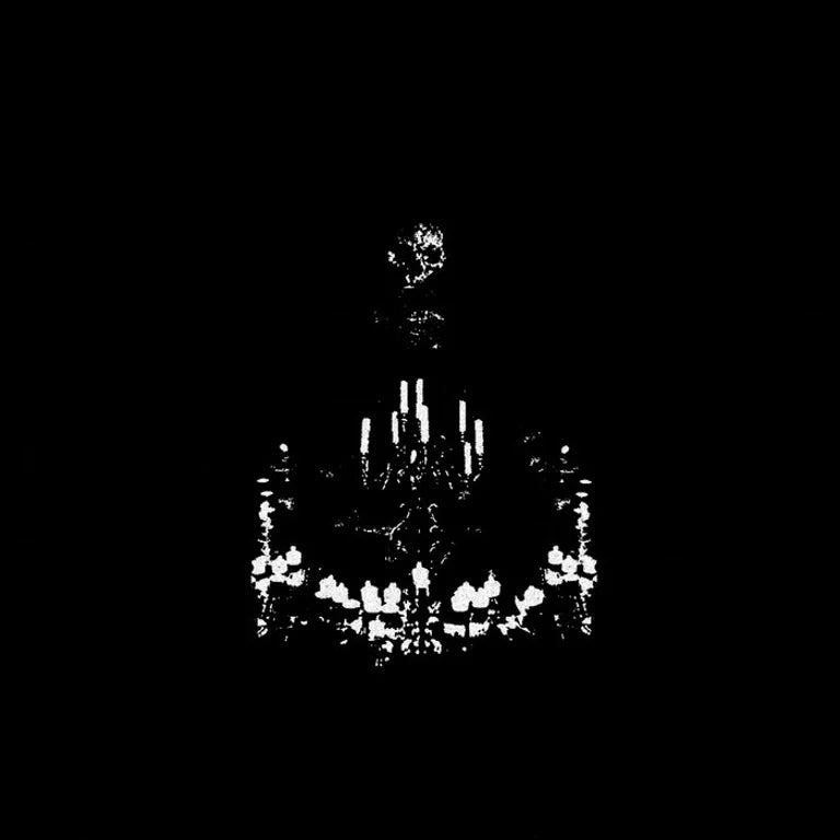 Virulent Specter - Satanic Territorial Moloch LP