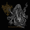 Perdition Winds - Burning Spiritual Crypts LP