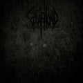 Grafhond - In harmonie met de dood LP