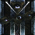 Teitan - In Oculus Abyss CD
