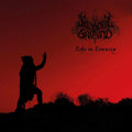 Shadows Ground - Echo in Eternity CD