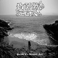 Borda's Rope - Parable of a Drowned Fate LP