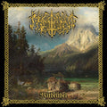 Theoden's Reign - Mitheithel LP