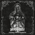 Perisynti - Lihaksi tullut Perkele CD