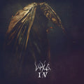 Walg - IV LP