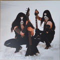 Immortal - Battles In the North LP