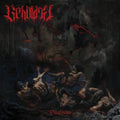 Beholder - Dualisme LP