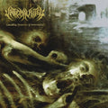Vaticinal Rites - Cascading Memories of Immortality LP