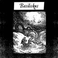 Basiliskus - Basiliskus (Demo) 7"