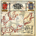 Moisson Livide - Sent Empèri Gascon LP