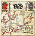 Moisson Livide - Sent Empèri Gascon LP