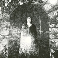 Black Cilice - Atavistic Possessions CD