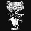 Kirous - Seitsenterä LP
