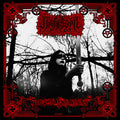 Nightspell - Darkwoods Enchantment CD