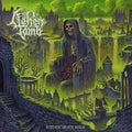 Ashen Tomb - Ecsatic Death Reign LP