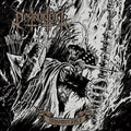 Destruktor - Indomitable LP