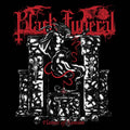Black Funeral - Flames of Samūm LP