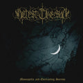Detest the Sun - Moonspells and Everlasting Sorrow Tape