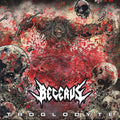 Becerus - Troglodyte Tape