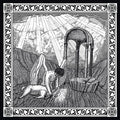 Everlasting Torment - Dissection of Faith CD