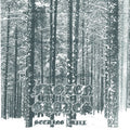 Frozen Graves - Seeding Will LP