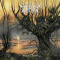 Schavot - Verstrikt in halflicht CD