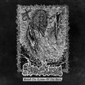 Merciless - Behind the Realms of the Dark LP