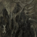 Vintras - Timescarred CD
