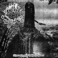 Thirsting Ampoule - Transmigration of the Nashamot LP