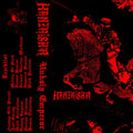 Hanzaisha - Unholy Emperor CS