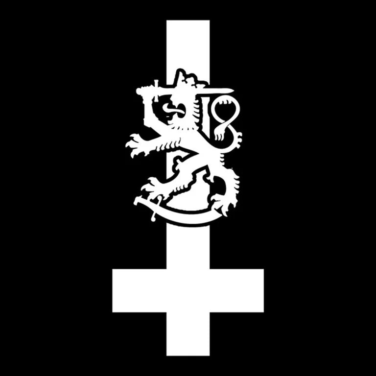Kerzenlicht - Demo I CD