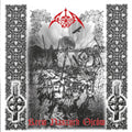 Gontyna Kry - Krew naszych ojców LP