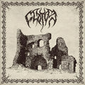 Glaive - Demo CD