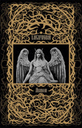 Lucifugum - Adanom Tape