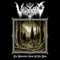 Vampyriia - The Melancholic Charm of the Moon Tape