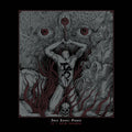 Ibex Angel Order - II: Void Sermon LP