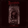 Imperishable - Revelation In Purity CD