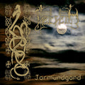 Helheim - Jormundgand LP