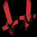 Abhorrent Execration - Atavistic Voracity CD