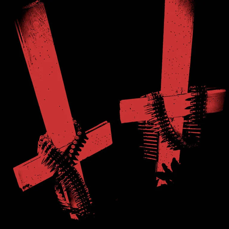 Abhorrent Execration - Atavistic Voracity CD