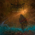 Orbstruct - Ostracism CD