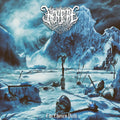 Henere - The Chosen Path CD